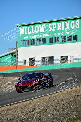 media/Mar-23-2025-West Coast Racing (Sun) [[de161b708f]]/Yellow Group/Session 1 (Turn 4b)/